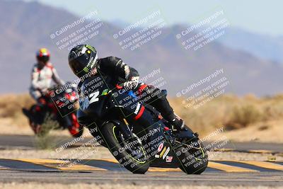 media/Mar-08-2025-TrackXperience (Sat) [[277b597a28]]/4-Level 1/Session 4 (Turn 16)/